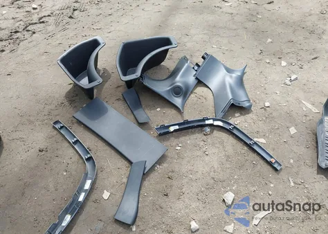 2021 Jeep Grand Cherokee Overland 4X4 from USA, damaged, VIN 1C4RJFCG3MC595186